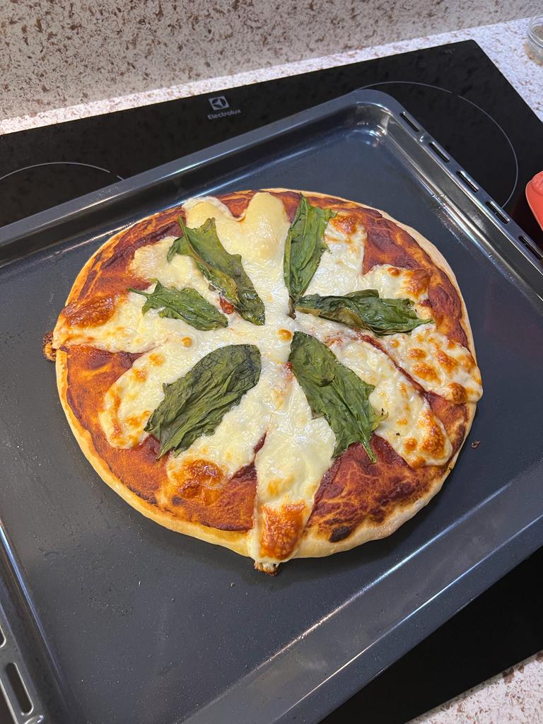 Многонациональные семьи