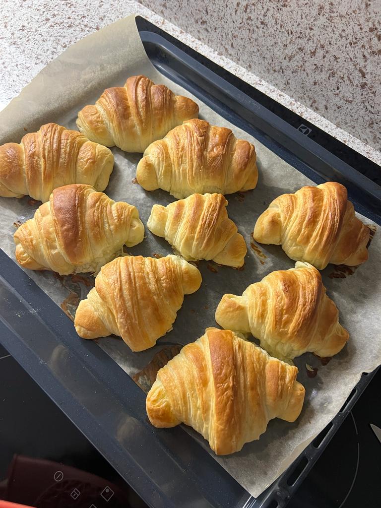 Многонациональные семьи