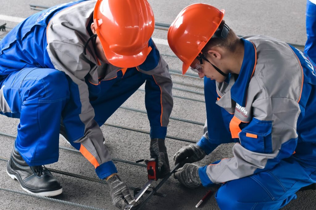 Фото: ДальГАУ