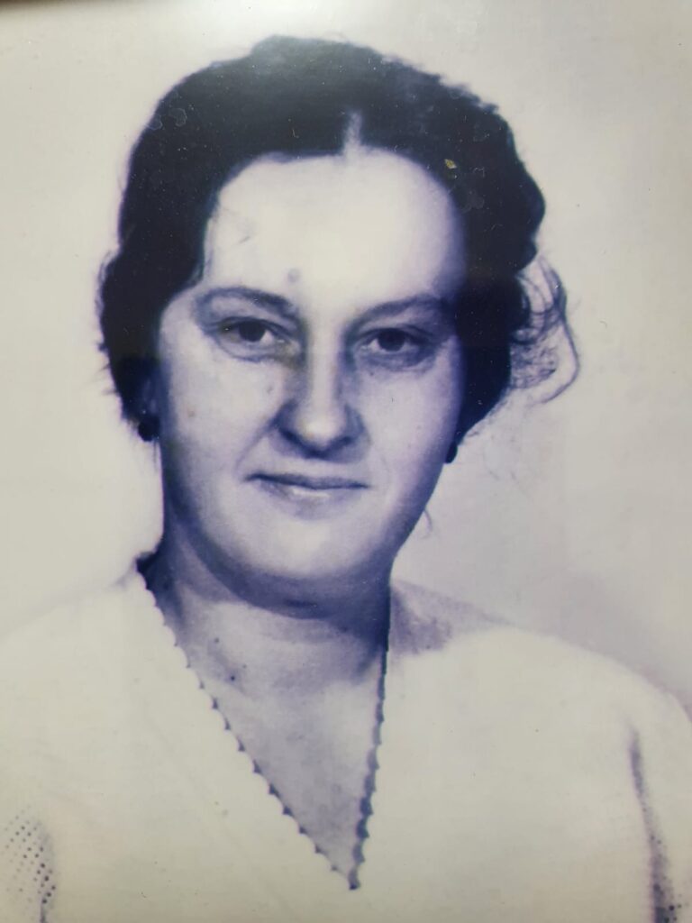 день матери, мама, семья