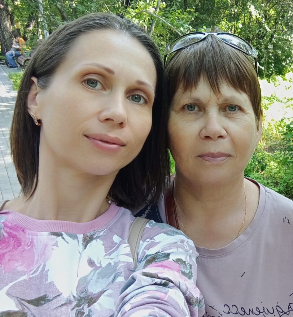 день матери, мама, семья