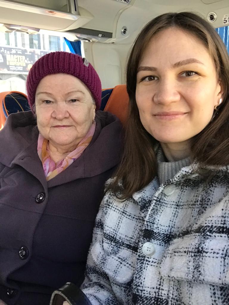 день матери, мама, семья