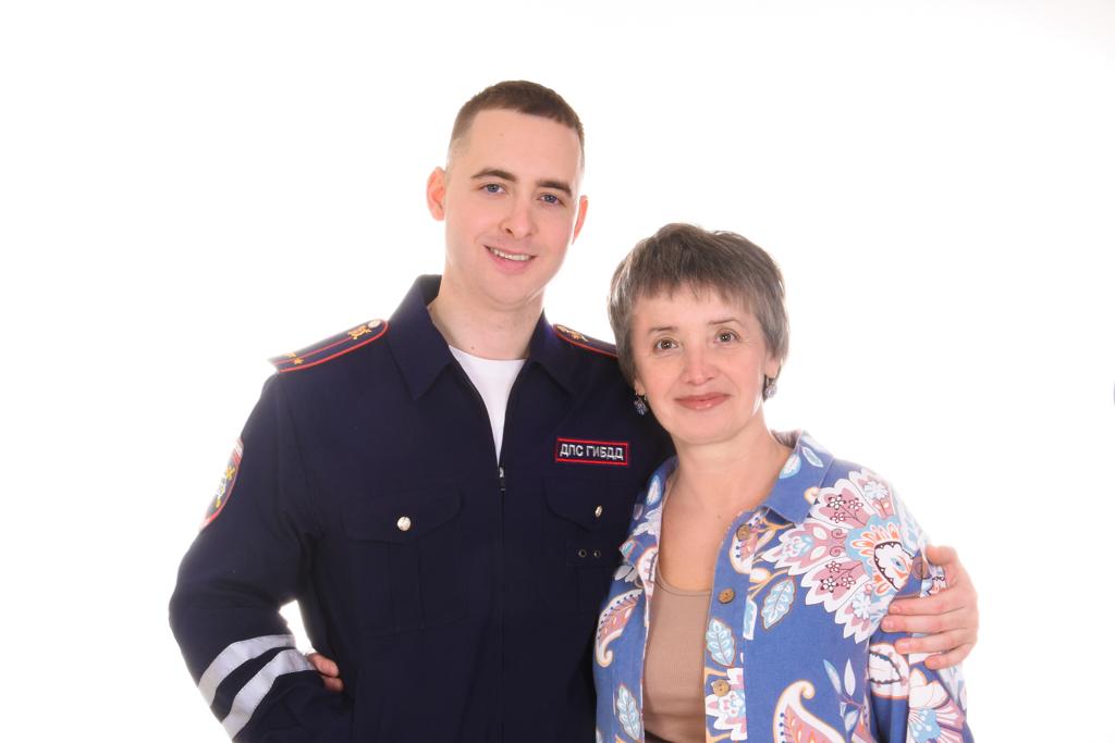 день матери, мама, семья