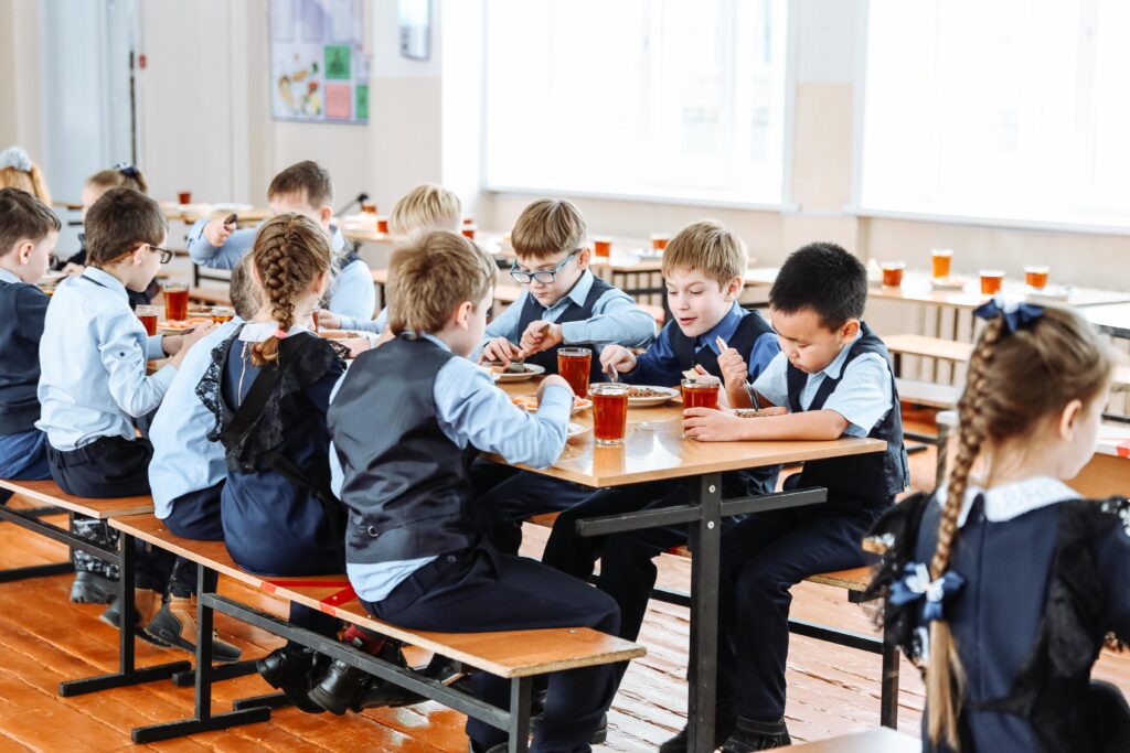 Переутомляемость может стать причиной болезни