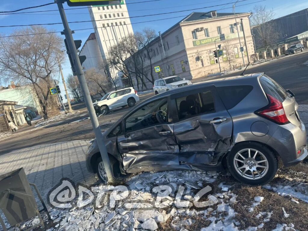 Фото: телеграм-канал dtp_blg