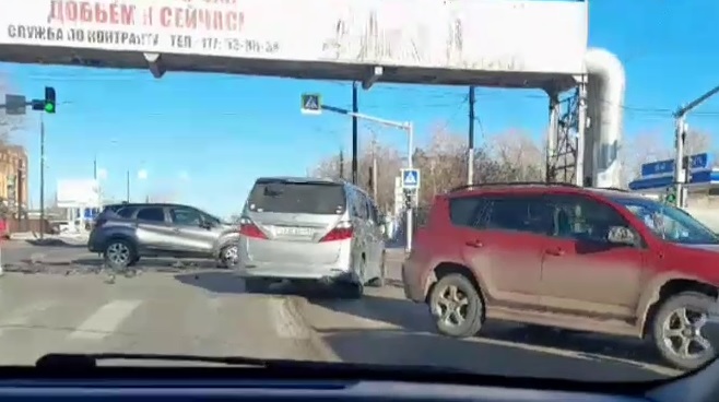 Фото: скриншот видео dpscontrol_28rus