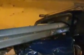 Фото: скриншот видео TYNDA NEWS