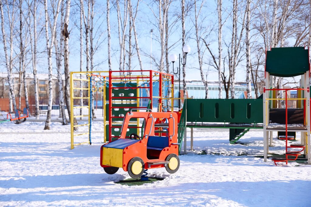 Амурский губернатор побывал в Прогрессе