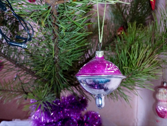 Топ-5 важных дел, которые нужно успеть сделать до Нового года