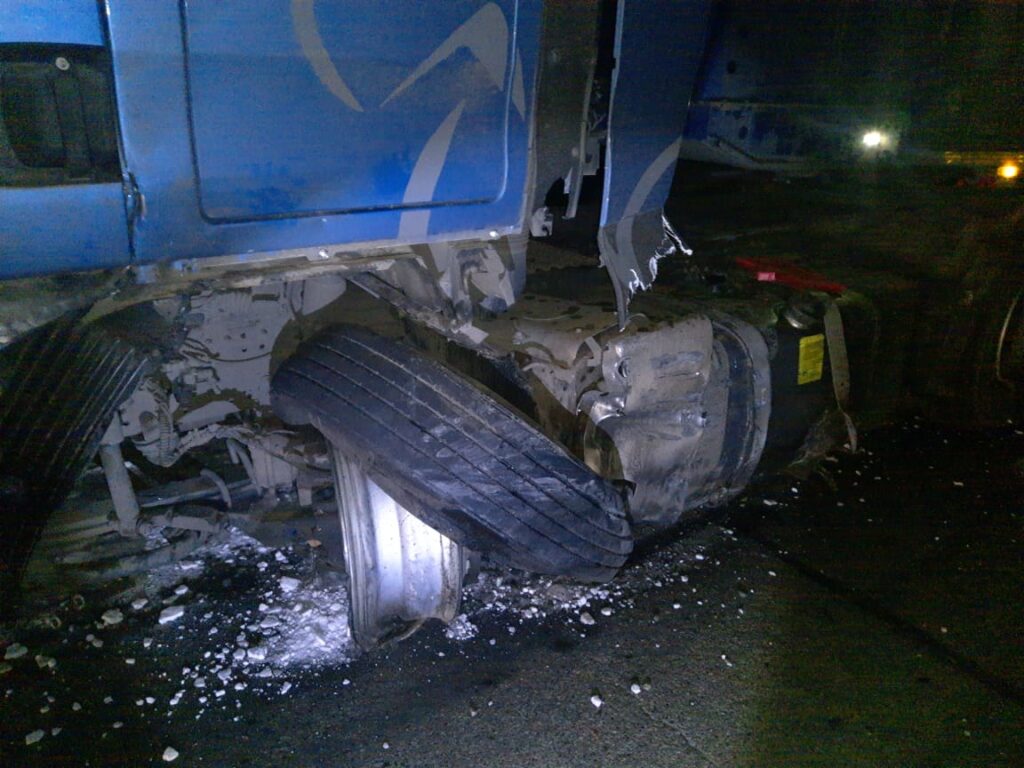 Фото: Амурский центр ГЗ и ПБ