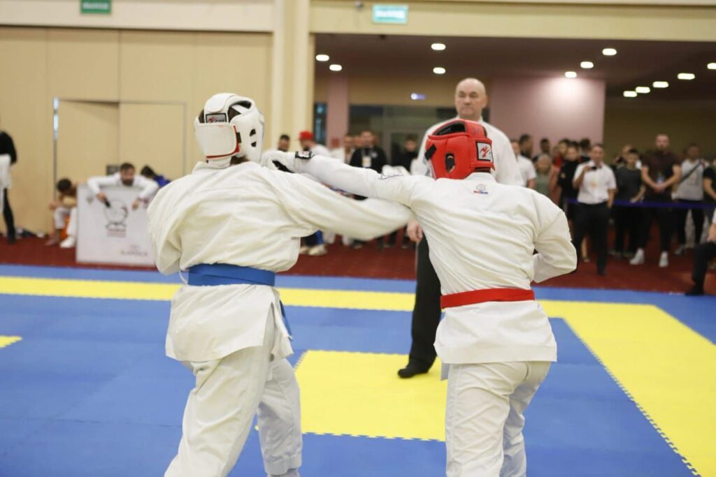 Фото: минспорт Амурской области