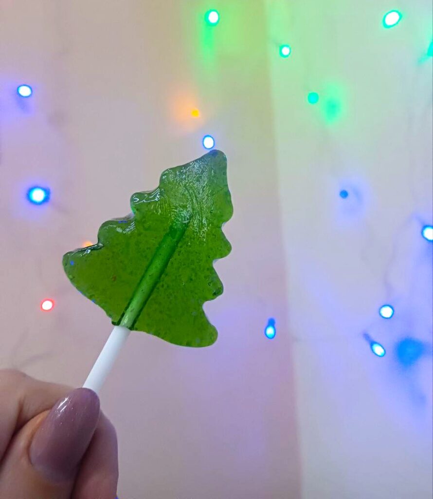 Факторы риска развития сахарного диабета 2-го типа: