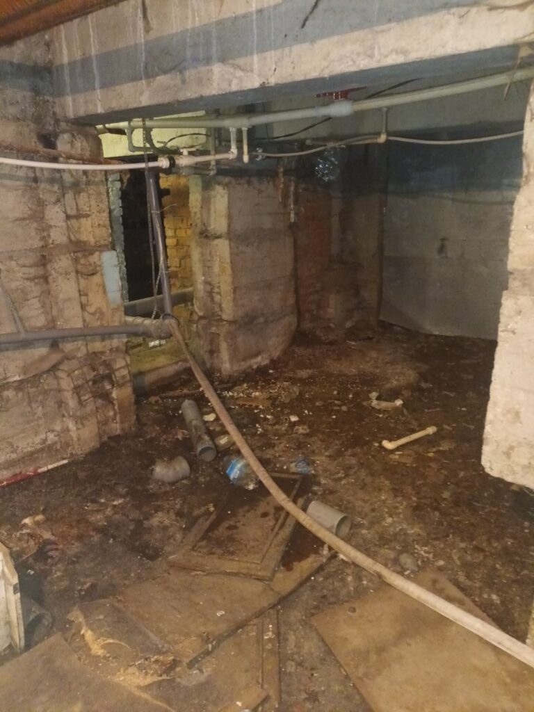 Выездная проверка