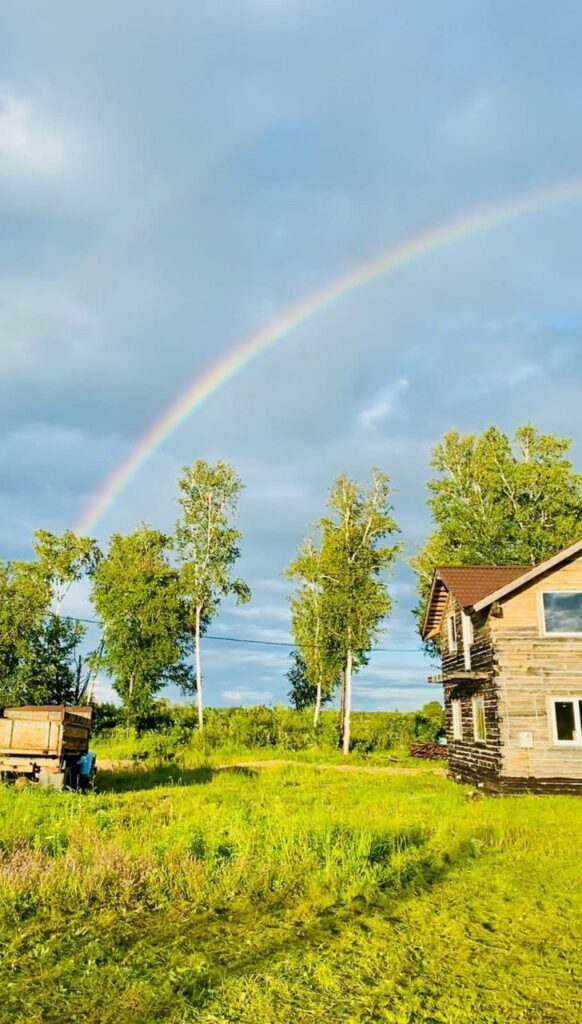 Фото: пресс-служба правительства Амурской области