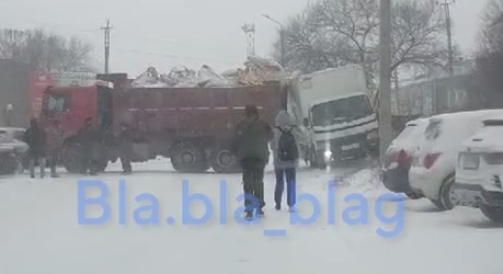 Фото: Bla.bla_blag