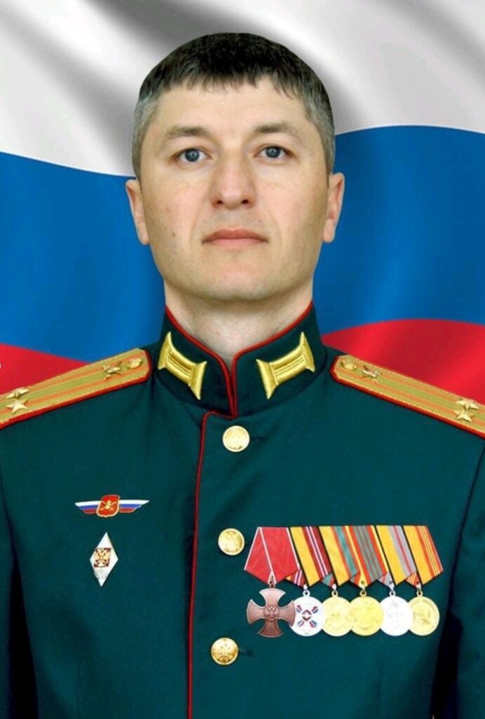 Мемориальная доска
