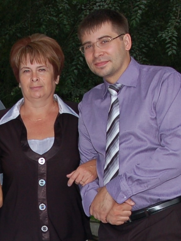 день матери, мама, семья