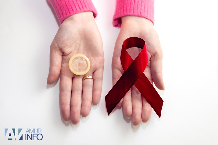 СПИДофобия: заразиться смертельными вирусами при переливании крови – это реальность?