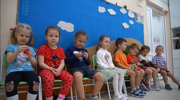 Все больше и больше: 54 тысяч бизнесменов насчитали в Приамурье



















































































































