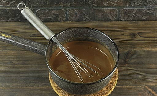 горячий шоколад рецепт, рецепт горячего шоколада, горячий шоколад дома