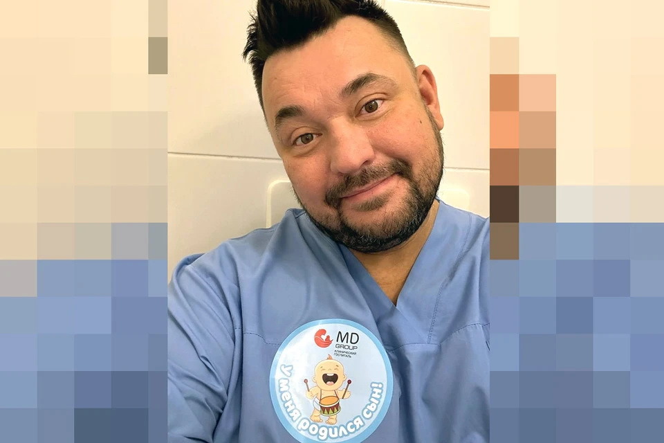 Сергей Жуков