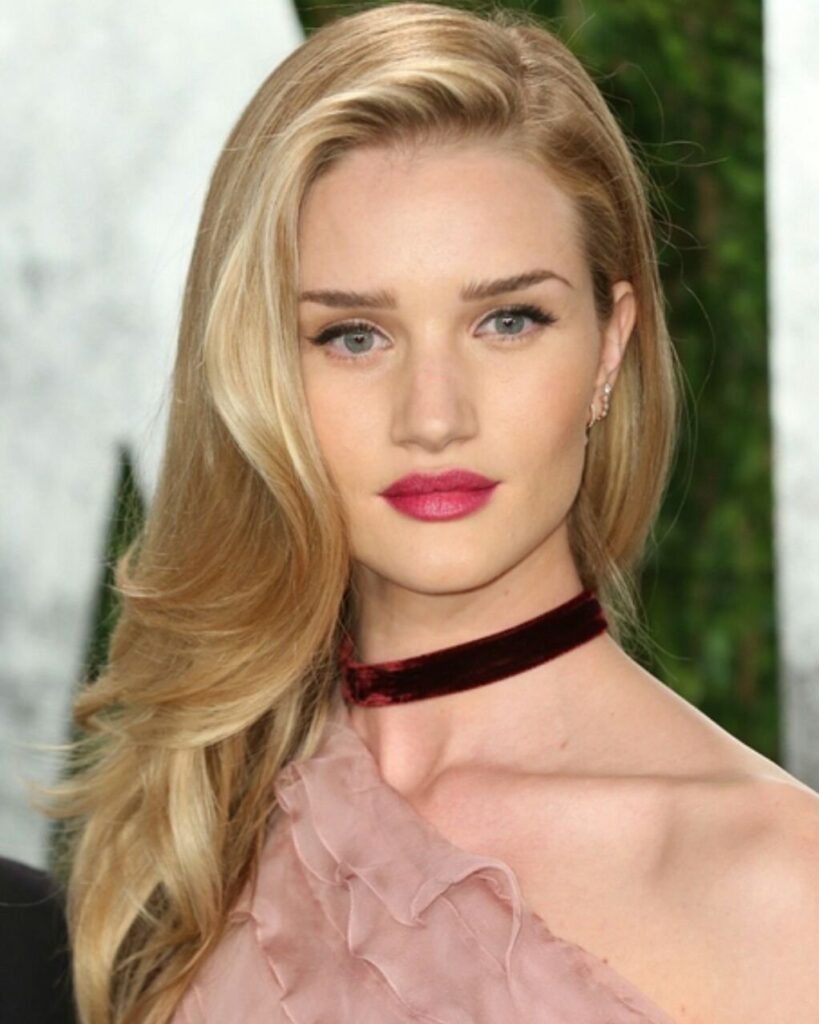 французская техника увеличения губ