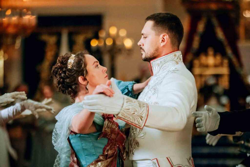 Холоп 2, дата выхода Холоп 2, о чём Холоп 2