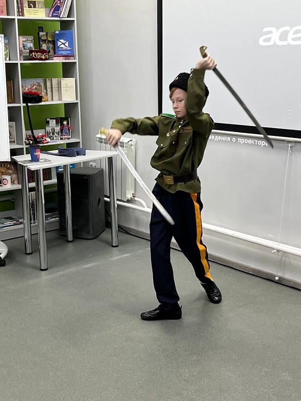 Фото: правительство Амурской области