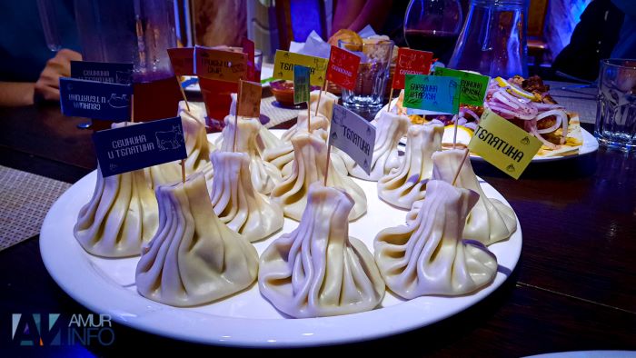 Фото: Амур.инфо