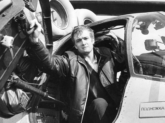 Дмитрий холодов, убийство Дмитрия Холодова