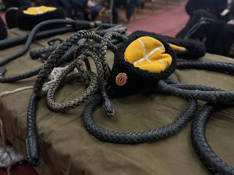 Фото: правительство Амурской области