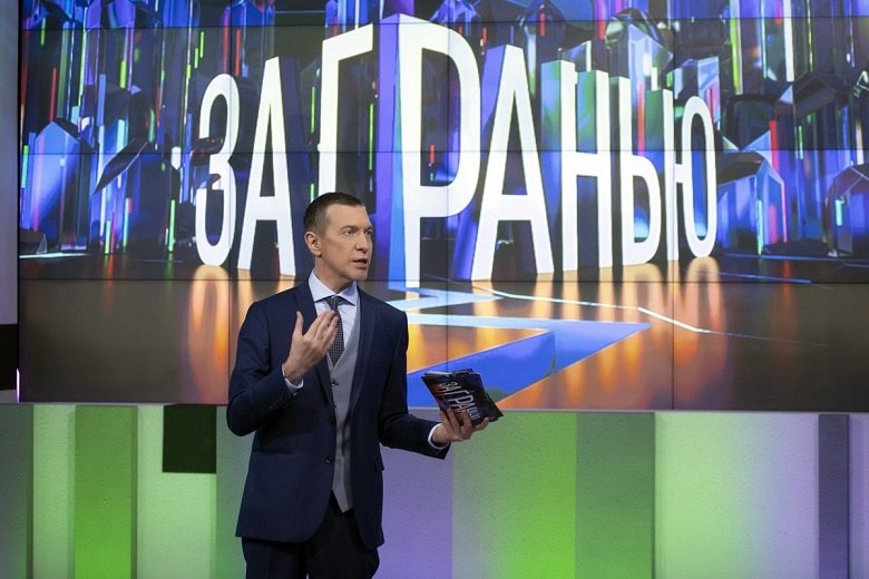 Сергей Соседов