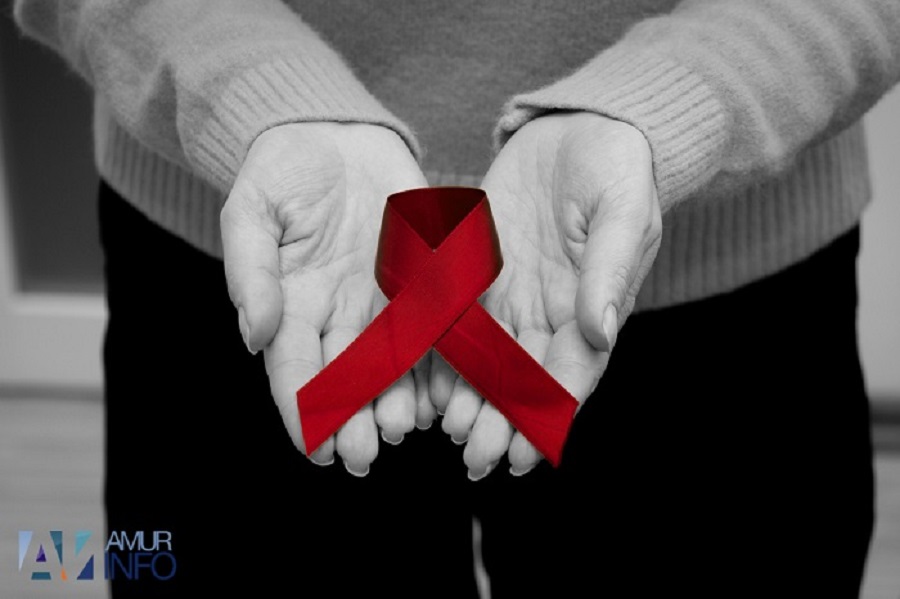 СПИДофобия: заразиться смертельными вирусами при переливании крови – это реальность?