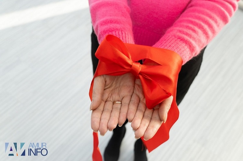 СПИДофобия: заразиться смертельными вирусами при переливании крови – это реальность?