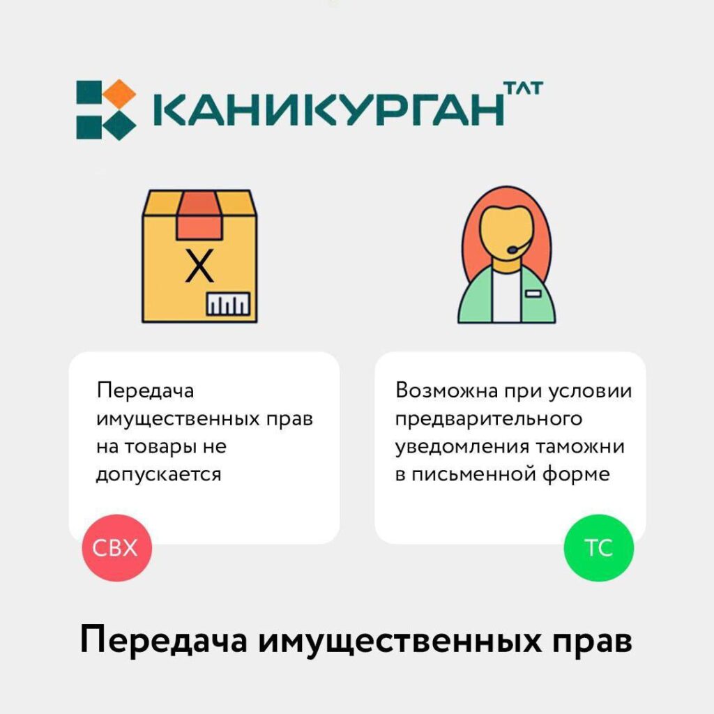 В Приамурье открыли первый таможенный склад около международного моста