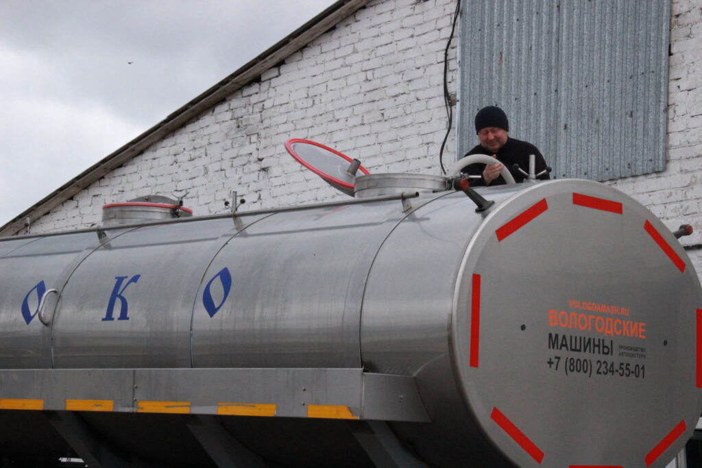 Больше 10 амурских предприятий в 2024 году повысят производительность 