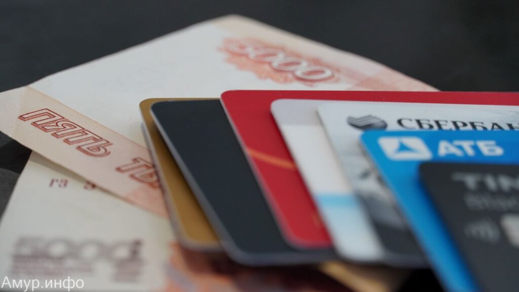 Фото: Амур.инфо