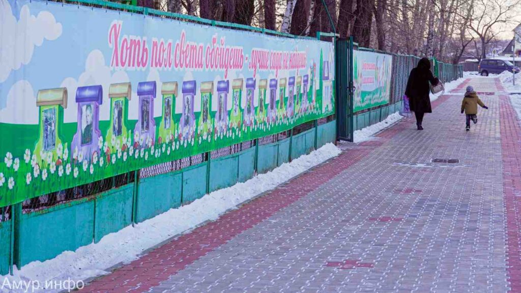 чем занять детей в новогодние праздники