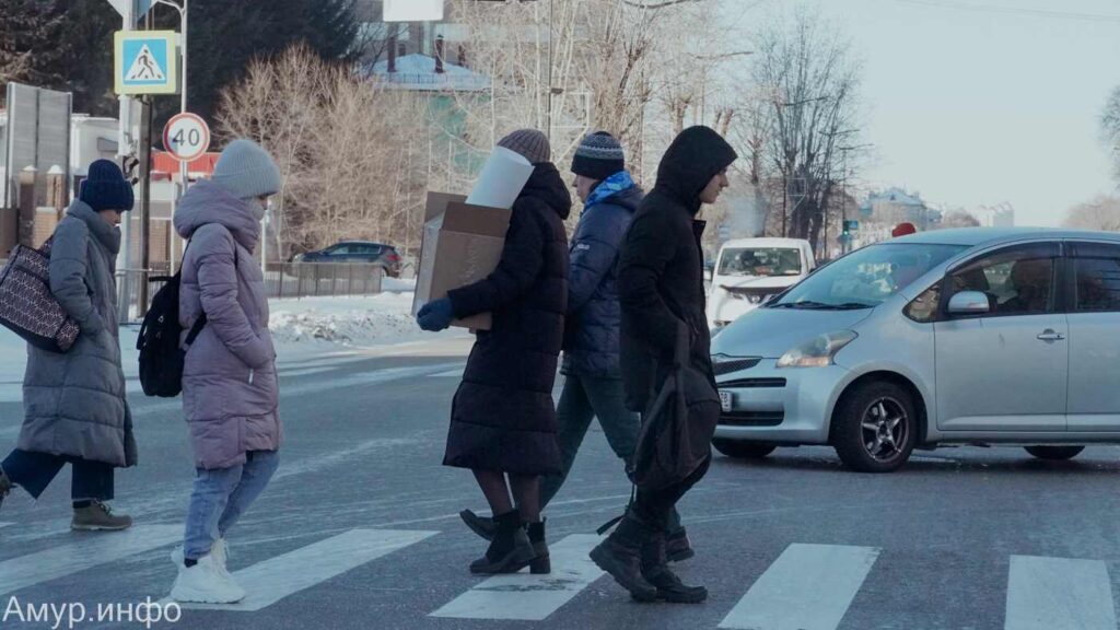 С 1 января в России вырастут цены на сигареты