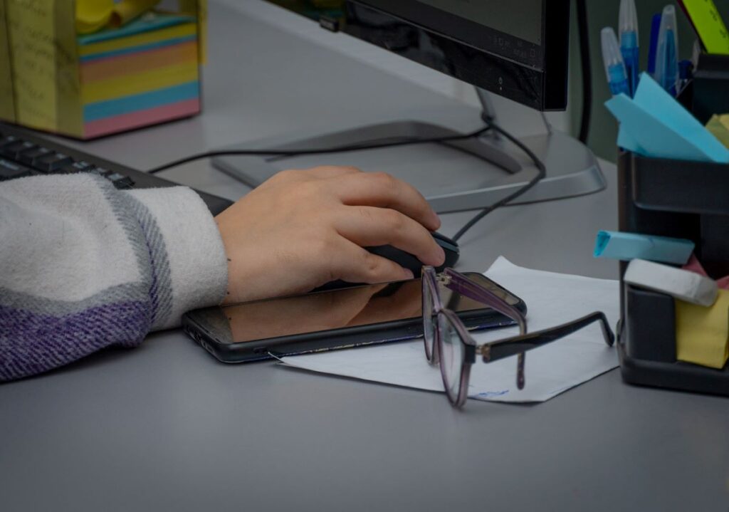 Как выгоднее уволиться перед Новым годом