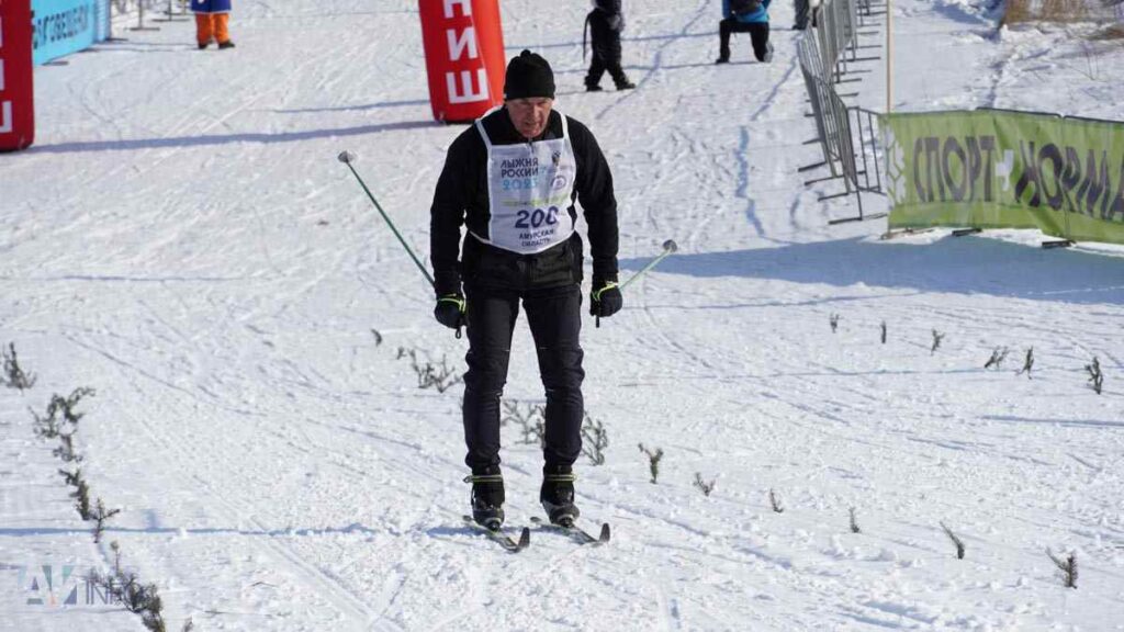 что поможет избавиться от стресса