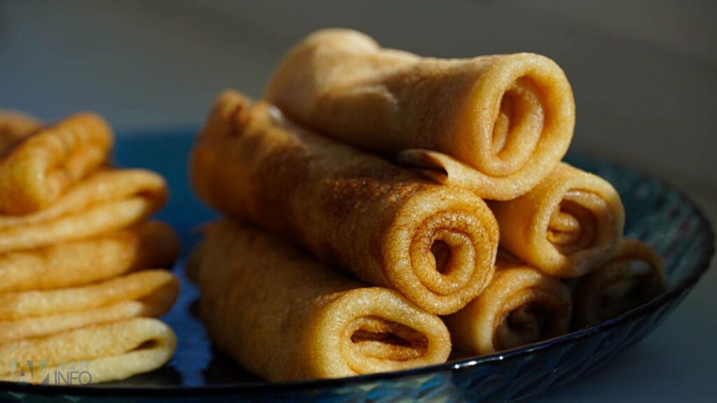 В Роскачестве рассказали о производителях муки