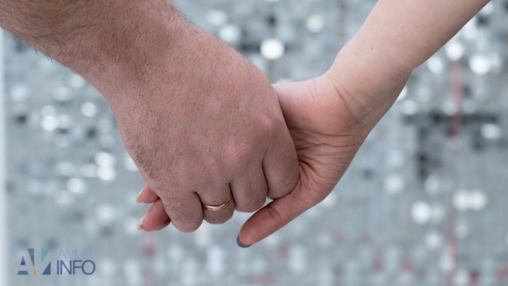 77 % россиян считают важным сохранять традиционные семейные ценности, культуру материнства и отцовства, а также поддерживать многодетность