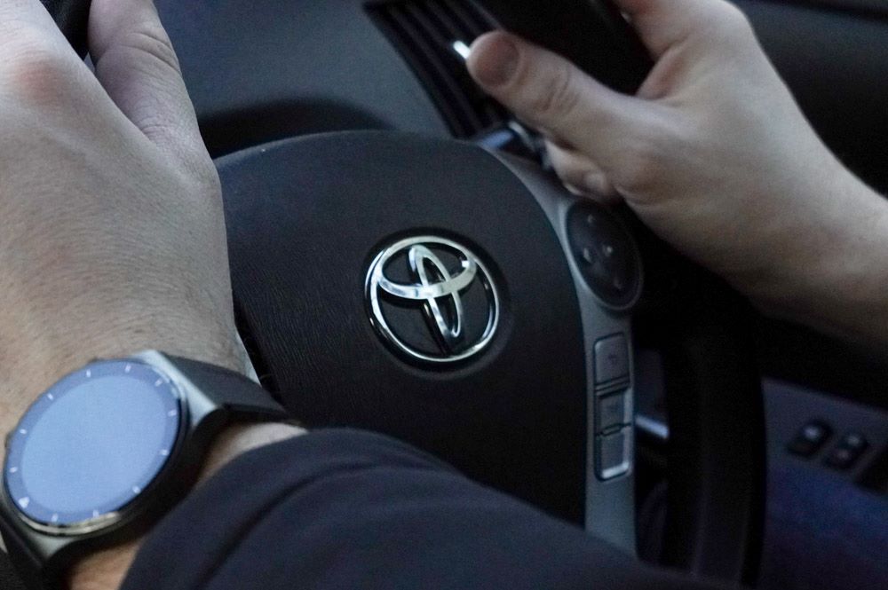 В Сковородине осудят якутянина, из-за которого погибли шесть человек