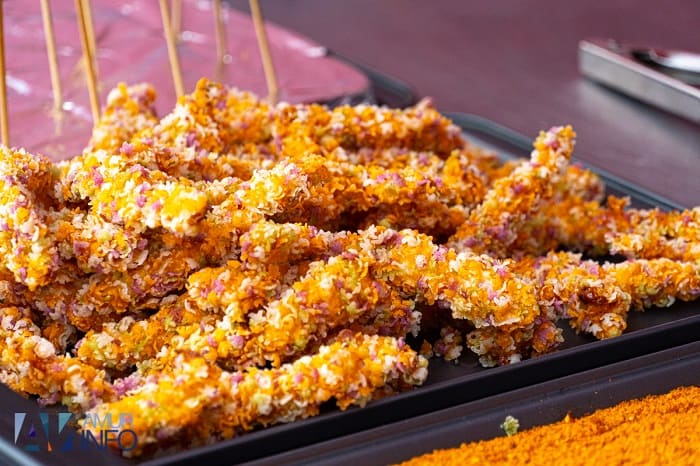 Фото: Амур.инфо