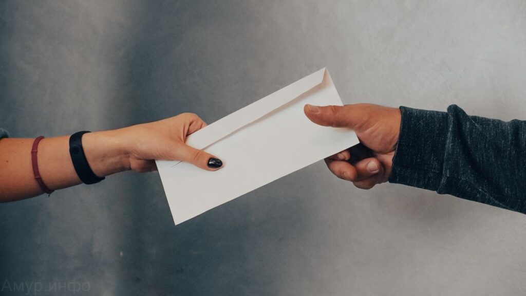 По заявлению потерпевшей возбуждено уголовное дело.