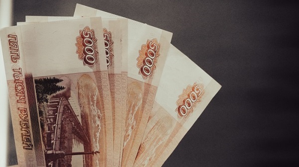 Амурчанин пытался взыскать ущерб с погибшего виновника ДТП