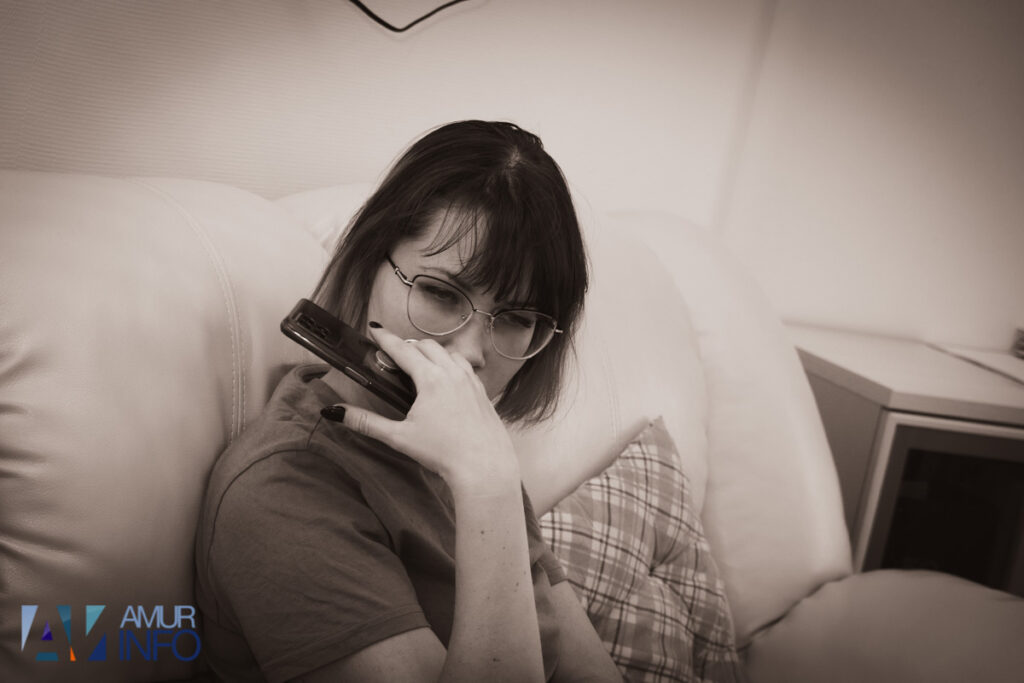 Ненужные подарки