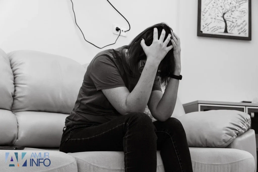 интроверты