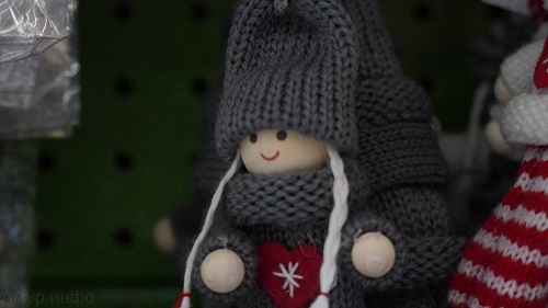 Зеленый цвет – не лучший выбор: в чем встречать год дракона?